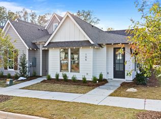 106 Summer St #1, Opelika, AL 36801