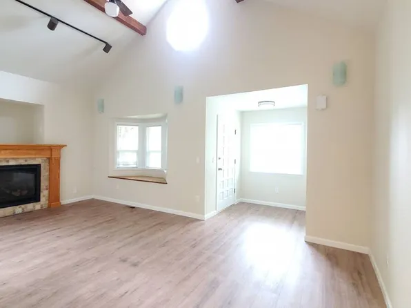 (undisclosed Address), Forest Grove, OR 97116