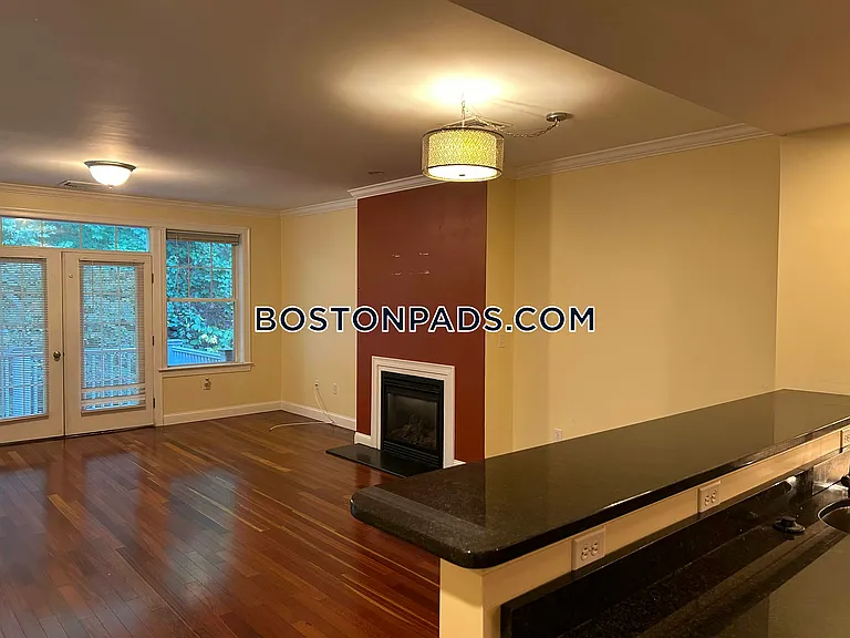 83 Fairmount Ave #7 — Photo 3