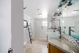226 Corsair Ave — Photo 23