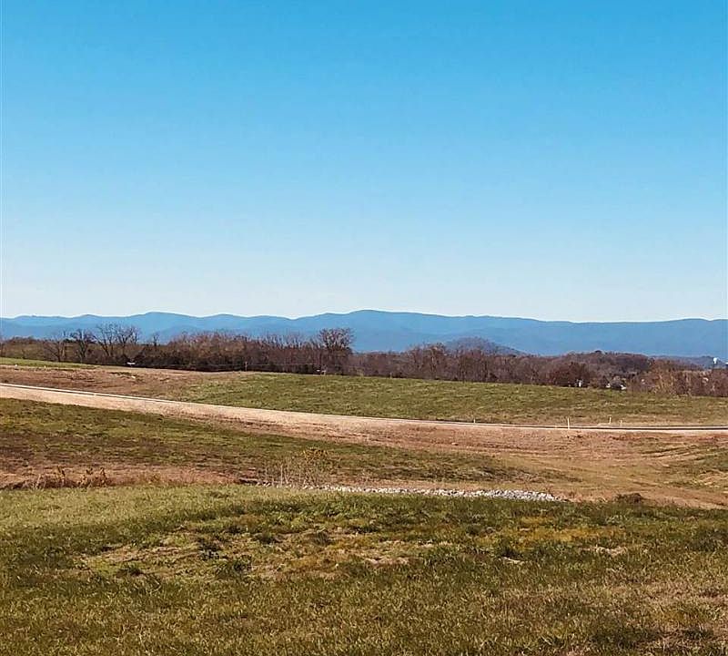 2nd image of LOT 61 Huntington Springs Dr