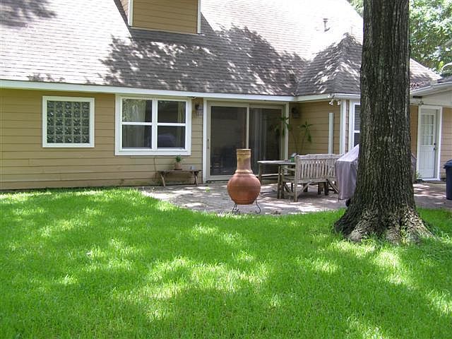 1st image of 534 Winter Oaks Dr