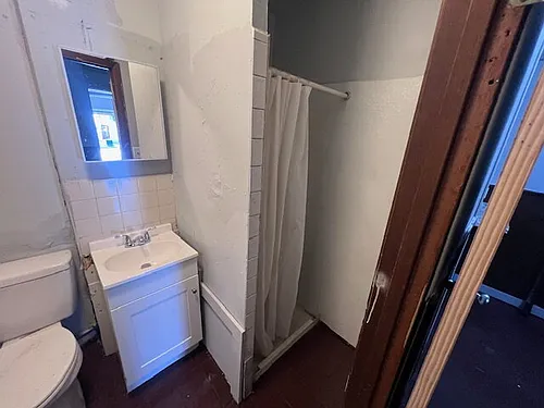 7813 Ivory Ave #7815 Photo 1