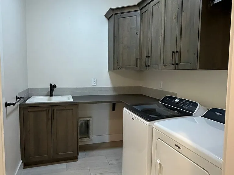 1432 N Glen Aspen Ave — Photo 39