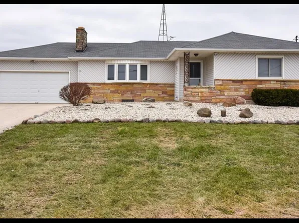 7220 W Ryan Rd, Franklin, WI 53132