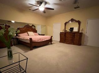 19 S 13 1/2 St, Terre Haute, IN 47807