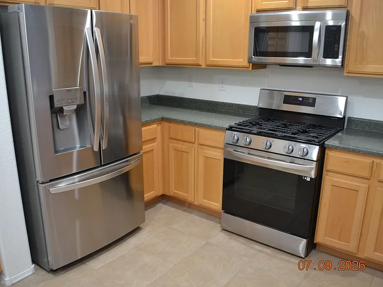 6235 Shamrock Lake Ave — Photo 19