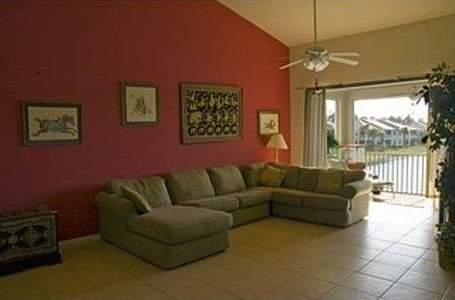 3rd image of 6215 Wishire Pines Cir #1606