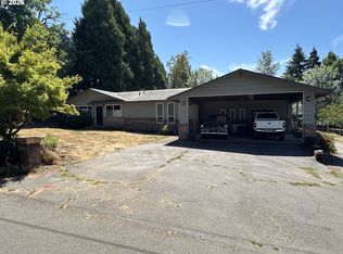 16240 SW Brookman Rd, Sherwood, OR 97140