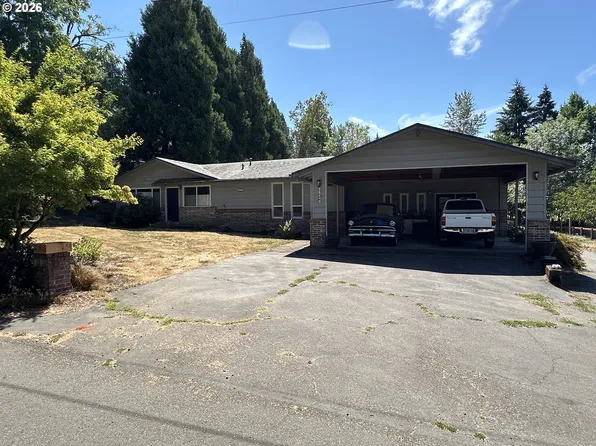 16240 SW Brookman Rd, Sherwood, OR 97140