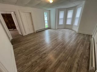 76 Reynolds St #A, Danielson, CT 06239