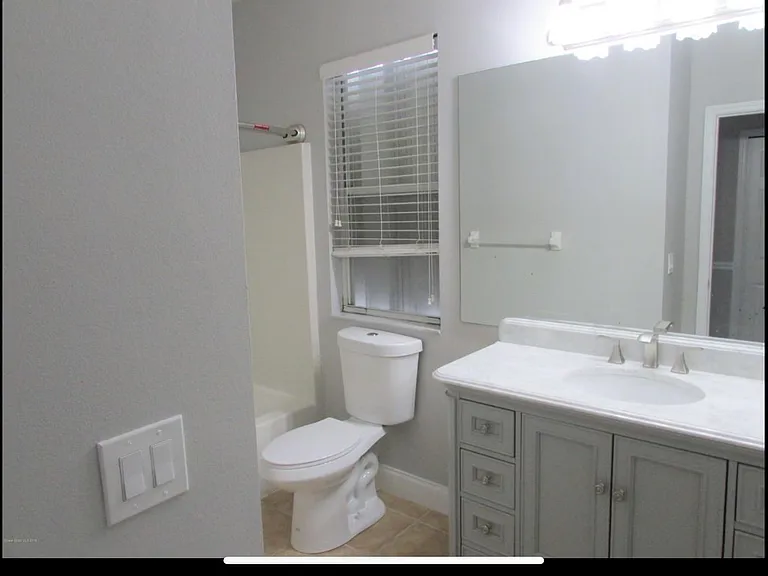 4175 Ventana Blvd — Photo 29