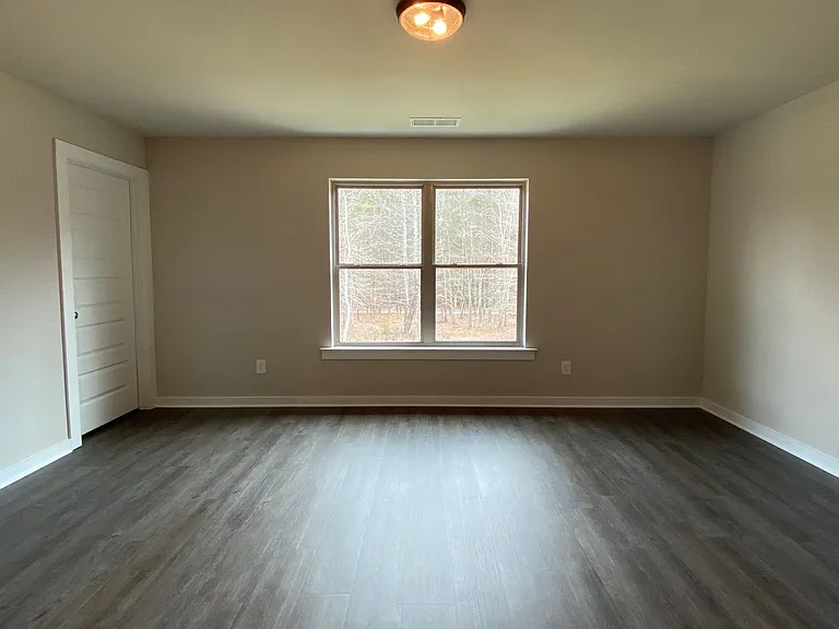 130 Ridge View Cir — Photo 23