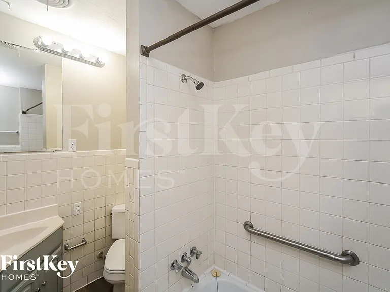 2901 Clarke Rd — Photo 9