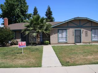 1828 E Laura Ave, Visalia, CA 93292