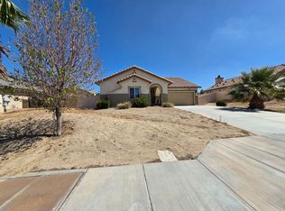 43826 Countryside Dr #300, Lancaster, CA