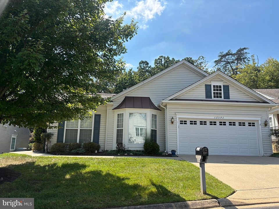 1st image of 12392 Grantley Ct