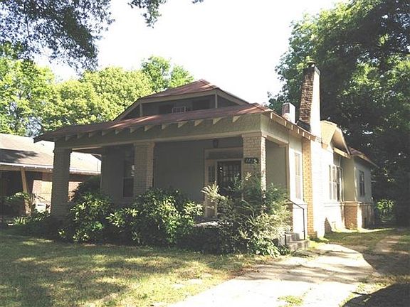 2nd image of 1422 Faxon Ave