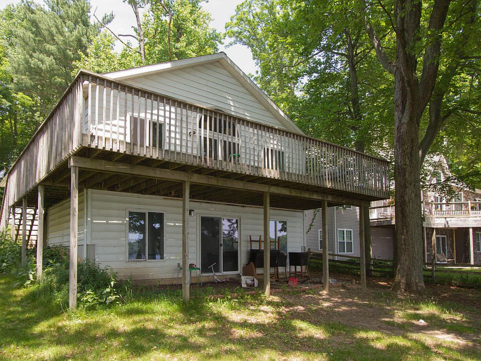 1st image of 5110 51st St