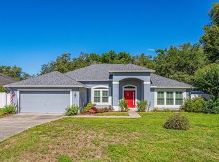 11225 Autumn Wind Loop, Clermont, FL 34711