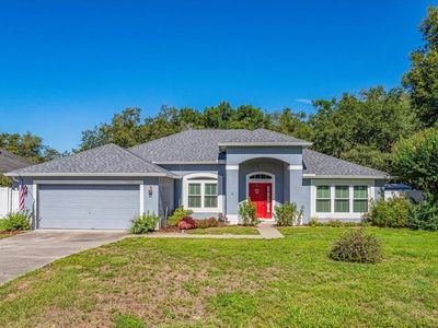 11225 Autumn Wind Loop, Clermont, FL, 34711