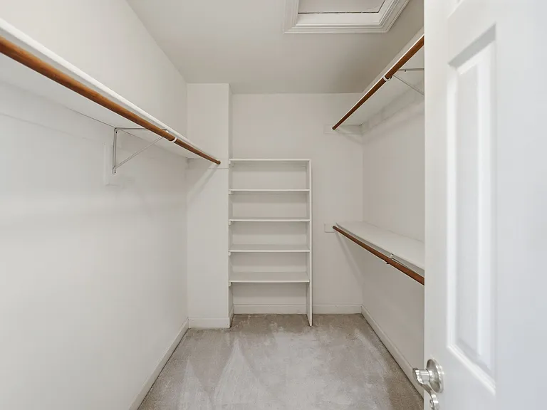 10417 Snow Point Dr — Photo 22