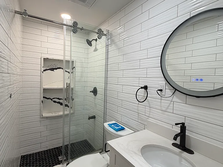 321 Grant Ave #321 — Photo 9
