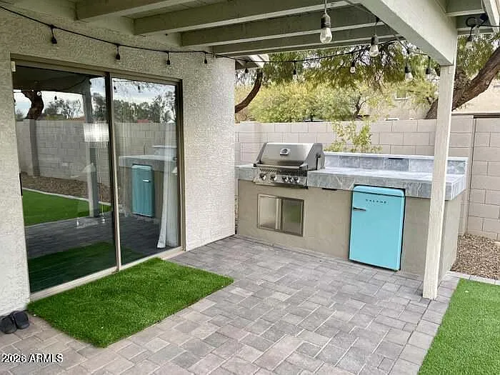 3101 W Louise Dr — Photo 10