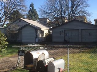 3082 Kinney Loop, Eugene, OR 97408