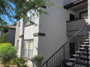 45 Maleena Mesa St APT 1324, Henderson, NV 89074