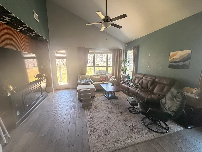10913 Charger Way — Photo 3