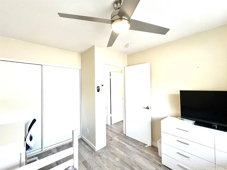 99-785 Holoai St — Photo 17