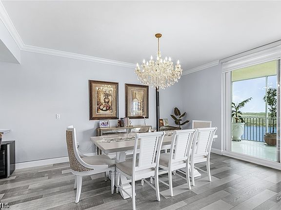 5th image of 12701 Mastique Beach Blvd APT 602