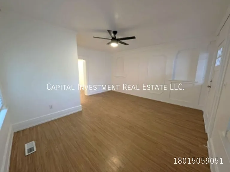 1309 Hidden Creek Ct #A — Photo 3