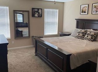 700 E Adams St #1, Springfield, IL 62701