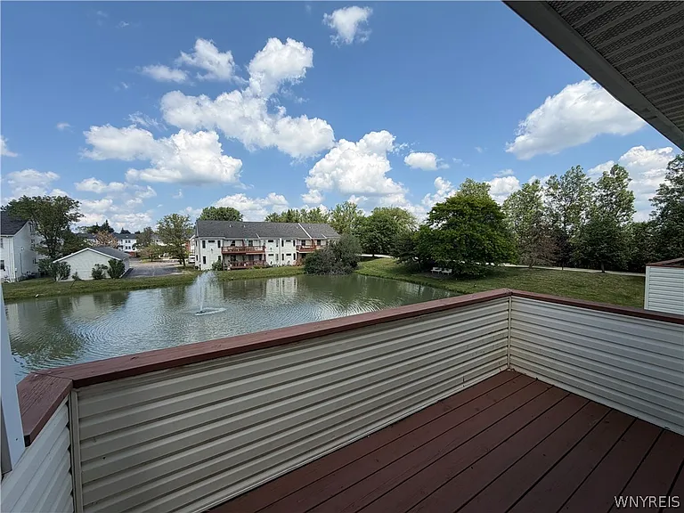 14 Keph Dr #4 — Photo 11