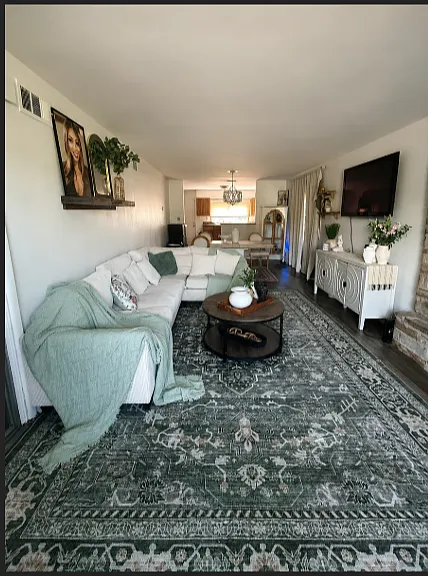 15040 Honore Ave — Photo 1