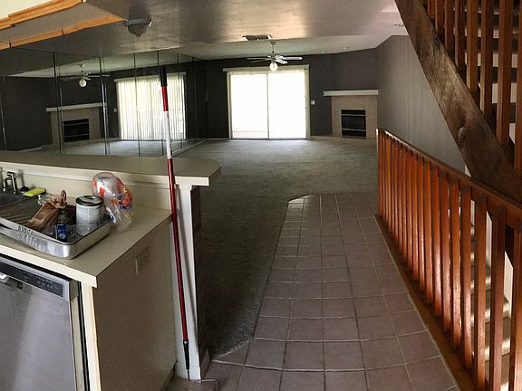 2nd image of 751 Pinellas Bayway S APT 205