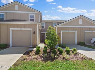7625 Legacy Trl, Jacksonville, FL 32256