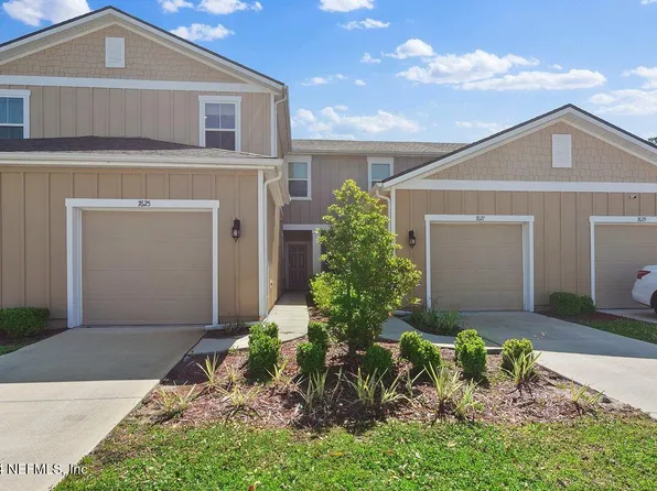 7625 LEGACY Trail, Jacksonville, FL 32256