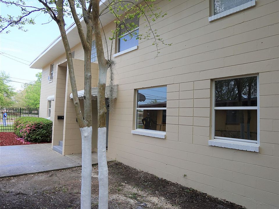 2736 Hamilton Cir, Jacksonville, FL 32209 Zillow