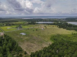 Peru Rd, Umatilla, FL 32784