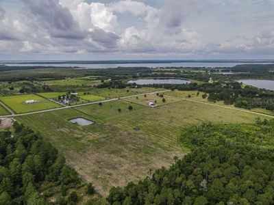 Peru Rd, Umatilla, FL, 32784