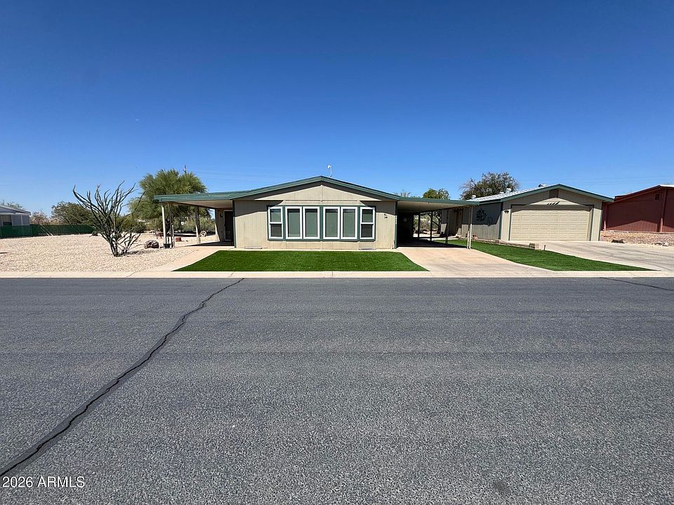 1st image of 3612 N INDIANA Avenue