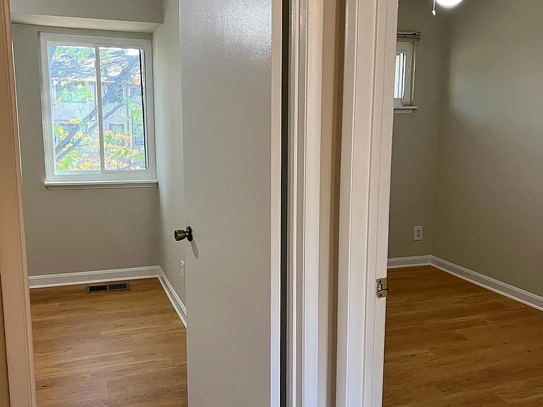 1635 Westwind Way — Photo 30