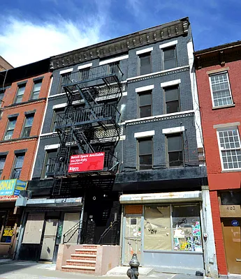 Rented by Bold New York | media 30