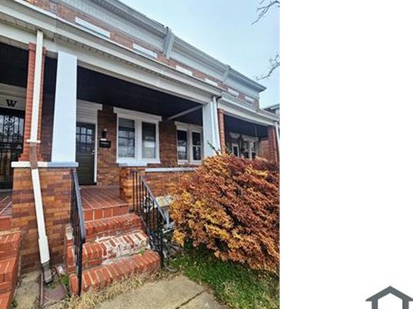 3136 Chesterfield Ave