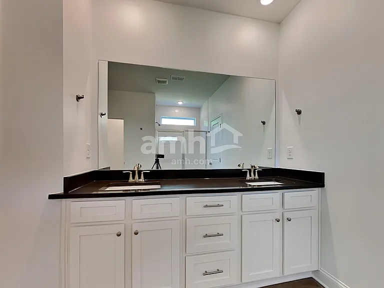 35 Pecan Dr — Photo 15