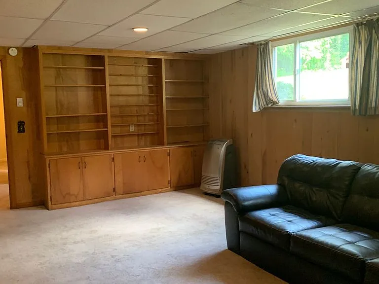 924 McBryde Ln — Photo 26