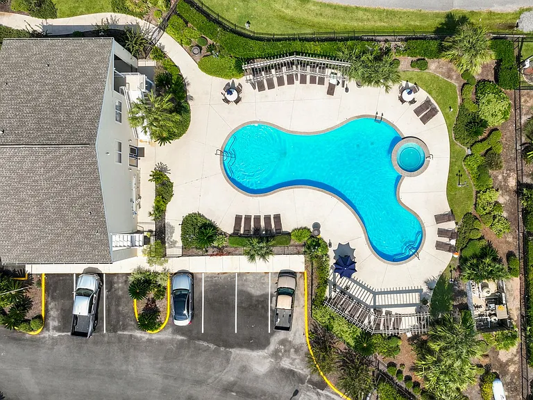 2421 Beachview Dr #H09 — Photo 19
